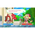 ESD Puyo Puyo Tetris