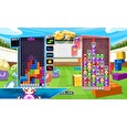 ESD Puyo Puyo Tetris