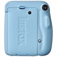 Fotoaparát Fujifilm Instax mini 11 Sky Blue
