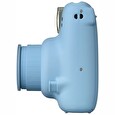 Fotoaparát Fujifilm Instax mini 11 Sky Blue