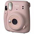 Fotoaparát Fujifilm Instax mini 11 Blush Pink