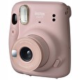 Fotoaparát Fujifilm Instax mini 11 Blush Pink