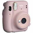 Fotoaparát Fujifilm Instax mini 11 Blush Pink
