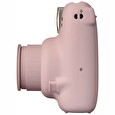 Fotoaparát Fujifilm Instax mini 11 Blush Pink