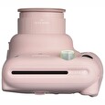 Fotoaparát Fujifilm Instax mini 11 Blush Pink