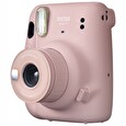 Fotoaparát Fujifilm Instax mini 11 Blush Pink