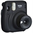 Fotoaparát Fujifilm Instax mini 11 Charcoal Grey