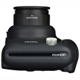 Fotoaparát Fujifilm Instax mini 11 Charcoal Grey