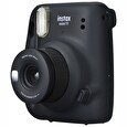 Fotoaparát Fujifilm Instax mini 11 Charcoal Grey