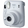 Fotoaparát Fujifilm Instax mini 11 Ice White