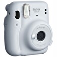 Fotoaparát Fujifilm Instax mini 11 Ice White