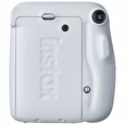 Fotoaparát Fujifilm Instax mini 11 Ice White