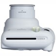 Fotoaparát Fujifilm Instax mini 11 Ice White