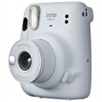 Fotoaparát Fujifilm Instax mini 11 Ice White