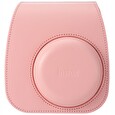 Pouzdro Fujifilm pro INSTAX mini 11 Blush Pink