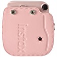 Pouzdro Fujifilm pro INSTAX mini 11 Blush Pink