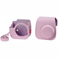 Pouzdro Fujifilm pro INSTAX mini 11 Lilac Purple