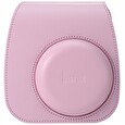Pouzdro Fujifilm pro INSTAX mini 11 Lilac Purple