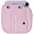 Pouzdro Fujifilm pro INSTAX mini 11 Lilac Purple