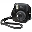 Pouzdro Fujifilm pro INSTAX mini 11 Charcoal Gray