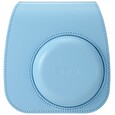 Pouzdro Fujifilm pro INSTAX mini 11 Sky Blue