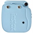 Pouzdro Fujifilm pro INSTAX mini 11 Sky Blue