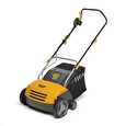 Vertikutátor Stiga SV 213 E
