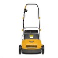Vertikutátor Stiga SV 213 E