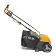 Vertikutátor Stiga SV 213 E