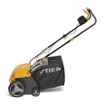 Vertikutátor Stiga SV 213 E