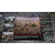 ESD Deer Hunter Reloaded