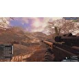 ESD Deer Hunter Reloaded