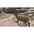 ESD Deer Hunter Reloaded