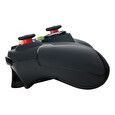 Canyon Bezdrátový gamepad GPW6 3v1 (Windows XP, Win10, PS3, Android)