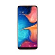 Samsung Galaxy A20e (A202), DS, EU, Orange