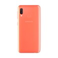 Samsung Galaxy A20e (A202), DS, EU, Orange