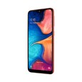 Samsung Galaxy A20e (A202), DS, EU, Orange