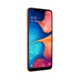 Samsung Galaxy A20e (A202), DS, EU, Orange