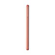 Samsung Galaxy A20e (A202), DS, EU, Orange