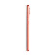 Samsung Galaxy A20e (A202), DS, EU, Orange
