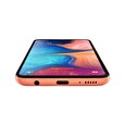 Samsung Galaxy A20e (A202), DS, EU, Orange