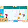 ESD Snipperclips PlusPack Cut it out, together!