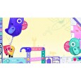 ESD Snipperclips PlusPack Cut it out, together!