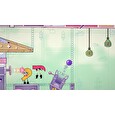 ESD Snipperclips PlusPack Cut it out, together!