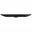 HP P24h G4/ 23,8" FHD/ IPS/ 5ms/ 250 cd/m2/ VGA/ HDMI/ DP/ matný/ repro/ Černý