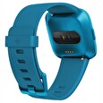 Fitbit Versa Lite - Marina Blue/Marina Blue Aluminum Chytré hodinky