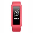 Fitbit Ace 2 Watermelon + Teal Fitness náramek