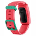 Fitbit Ace 2 Watermelon + Teal Fitness náramek