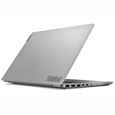 Lenovo ThinkBook 14/ i3-10110U/ 8GB DDR4/ 256GB SSD/ Intel UHD 620/ 14" FHD TN/ W10P/ Stříbrný