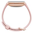Fitbit Versa 2 (NFC) - Petal/Copper Rose Chytré hodinky